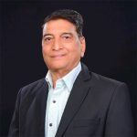 Bashir Shaikh