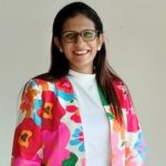 Deepti Jandial