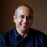 Dharmendra Rai