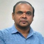 Mandar Malandkar