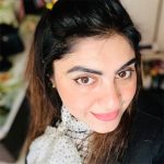 Shailja Mishra