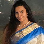 Yashika Shinde